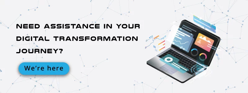 banking application development